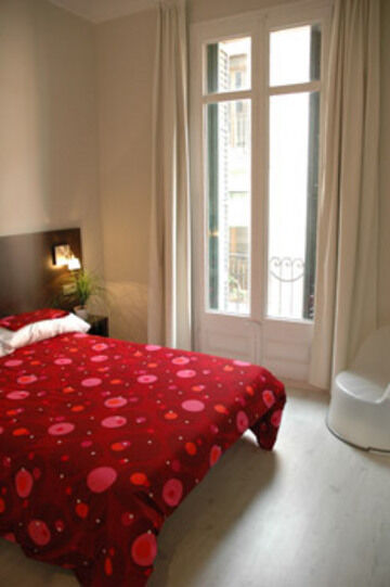 Guest house Express By Gaiarooms