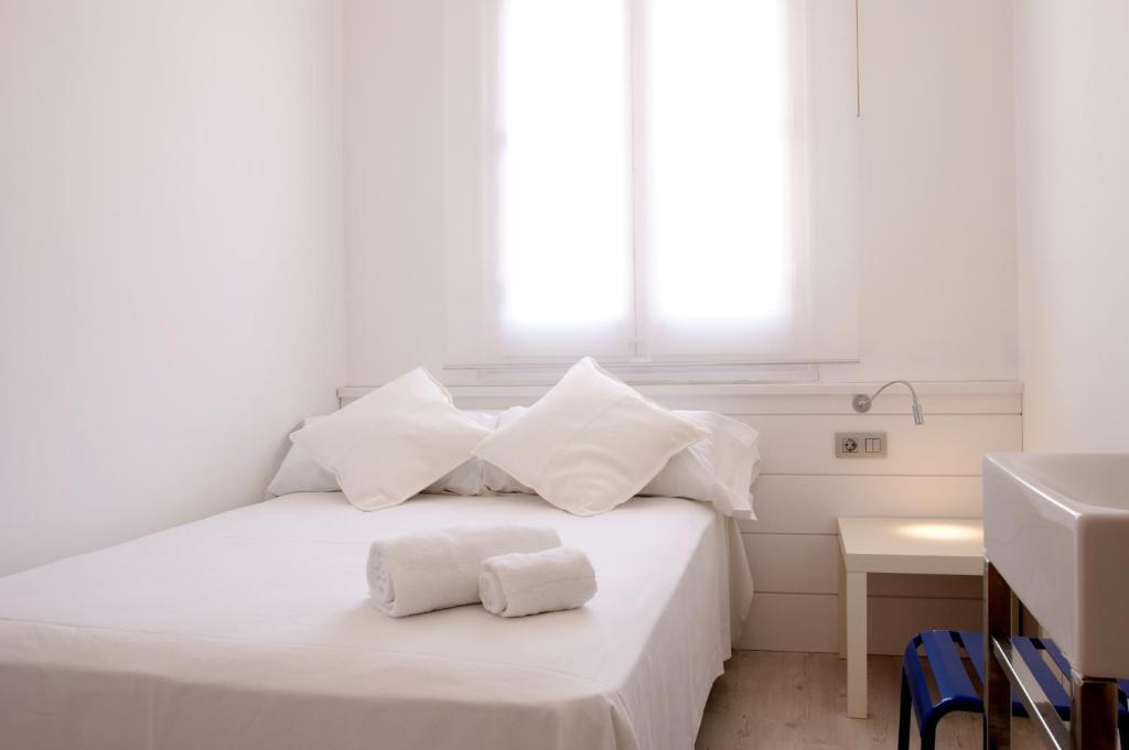 Express By Gaiarooms Guest house